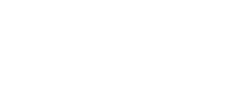 なかさん