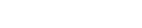 なかさん