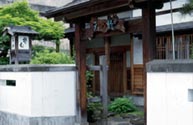 高砂 (そば)