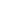さんぺいロゴ